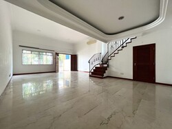 Sembawang Hills Estate (D20), Terrace #411670451